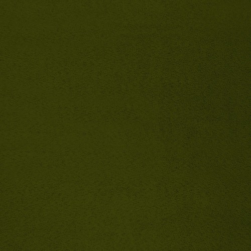 Draperie blackout uni verde olive, opacitate 90%