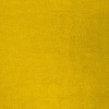 Draperie blackout uni galben lamaie, opacitate 80%