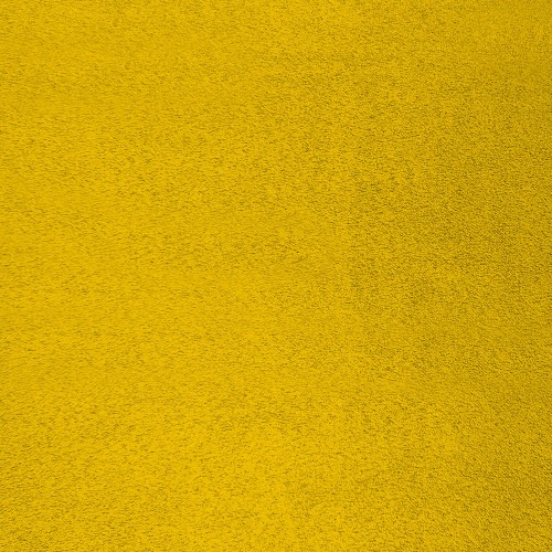Draperie blackout uni galben lamaie, opacitate 80%