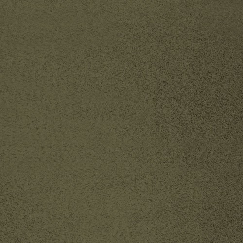 Draperie blackout uni verde pastel, opacitate 90%