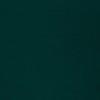 Draperie blackout uni verde smarald, opacitate 100%