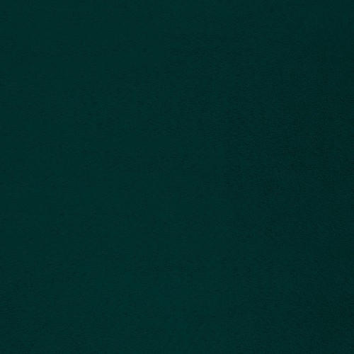 Draperie blackout uni verde smarald, opacitate 100%