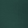 Draperie blackout uni turcoaz vernil, opacitate 100%