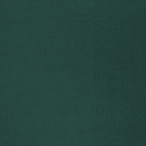Draperie blackout uni turcoaz vernil, opacitate 100%