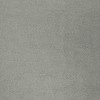 Draperie blackout uni gri deschis, opacitate 85%