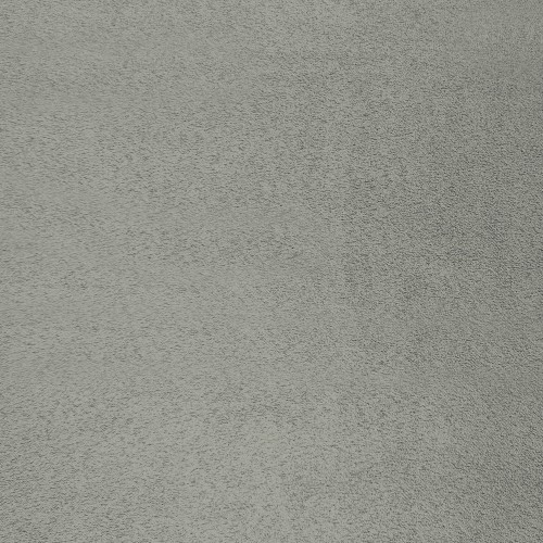 Draperie blackout uni gri deschis, opacitate 85%