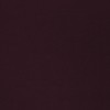 Draperie blackout uni mov, opacitate 95%