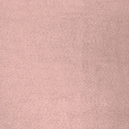 Draperie blackout uni roz, opacitate 75%