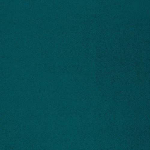 Draperie blackout uni turcoaz, opacitate 100%