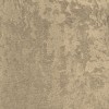 Draperie soft blackout crem