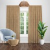 Draperie soft blackout bej