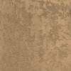 Draperie soft blackout bej