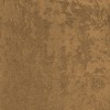 Draperie soft blackout cafea cu lapte