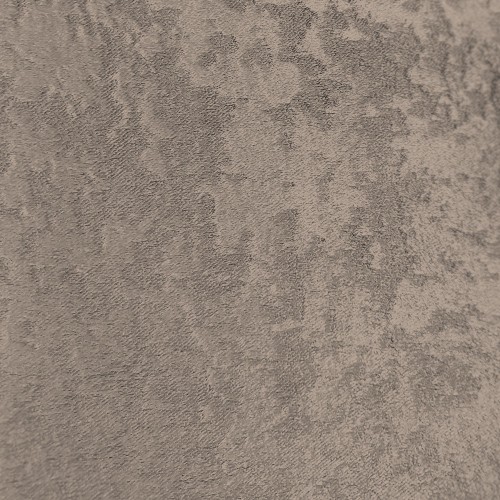 Draperie soft blackout bej deschis