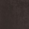 Draperie soft blackout maro inchis