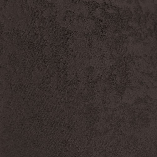 Draperie soft blackout maro inchis