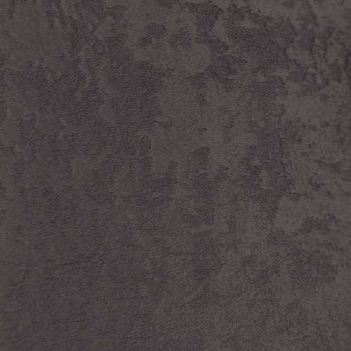 Draperie soft blackout gri antracit