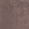 Draperie soft blackout roz perlat