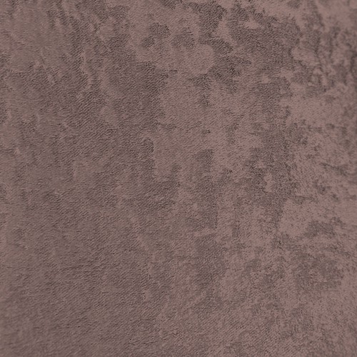 Draperie soft blackout roz perlat