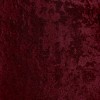 Draperie soft blackout grena