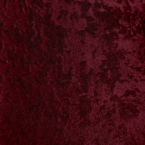 Draperie soft blackout grena