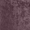 Draperie soft blackout lila