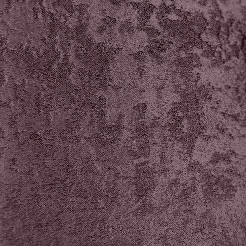 Draperie soft blackout lila