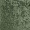 Draperie soft blackout verde pastel