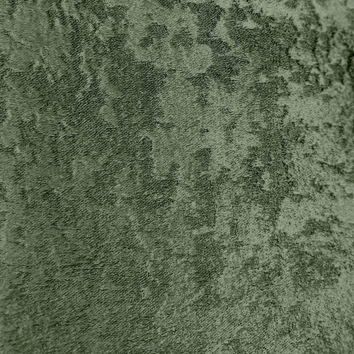 Draperie soft blackout verde pastel
