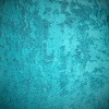 Draperie soft blackout turcoaz