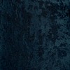 Draperie soft blackout albastru marin