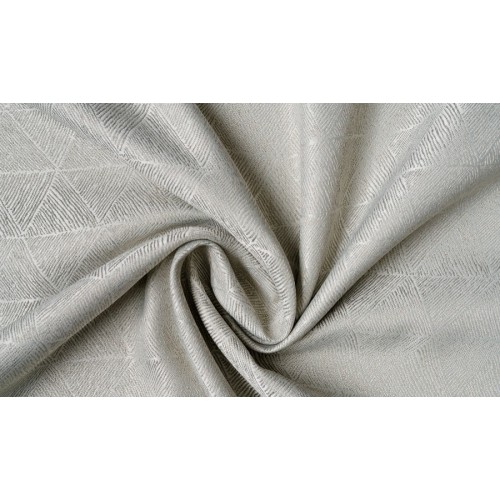 Draperie Teorema Bej