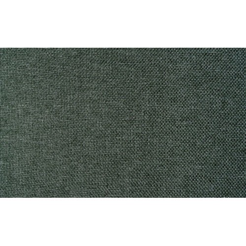 Draperie Noto Verde