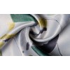 Draperie Noto Verde