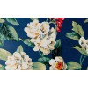Draperie Kerida Verde
