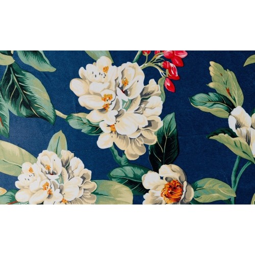 Draperie Kerida Verde