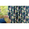 Draperie Kerida Verde