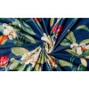 Draperie Kerida Verde