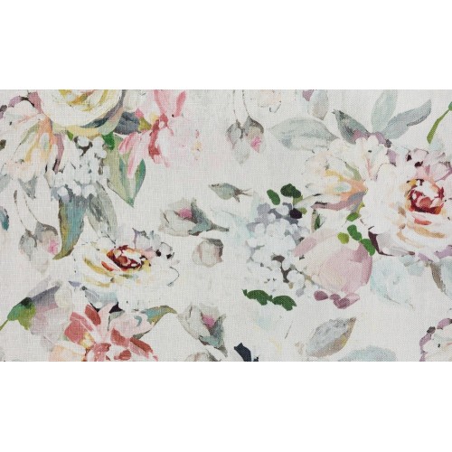 Draperie Amore Multicolor
