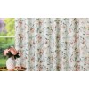 Draperie Amore Multicolor
