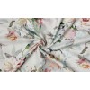 Draperie Amore Multicolor