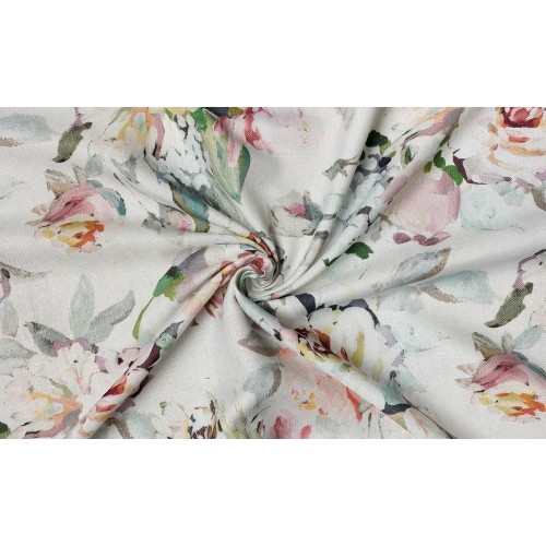 Draperie Amore Multicolor