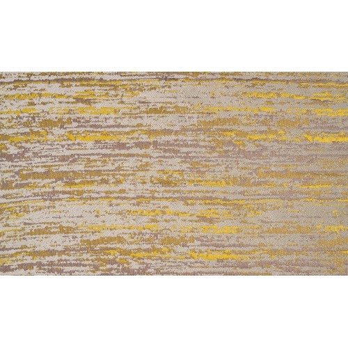 Draperie Mohave Galben