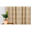 Draperie Mohave Galben