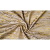Draperie Mohave Galben
