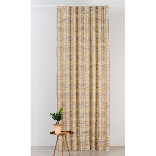 Draperie Mohave Galben