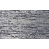 Draperie Mohave Gri