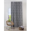 Draperie Mohave Gri