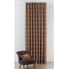 Draperie Mohave Maro