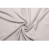 Draperie Mateo Gri